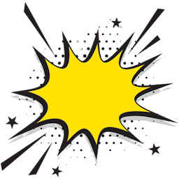 us1806.purevibe.fun favicon